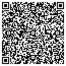 QR code with Peels Plus Co contacts