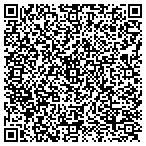 QR code with Cross Island Security Systems contacts