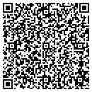 QR code with Jeffrey F Pam contacts