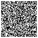QR code with Office For The Aging contacts