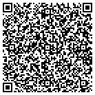 QR code with No Tow Joe's Automotive contacts