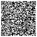 QR code with Short Stop contacts