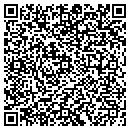 QR code with Simon L Marcus contacts