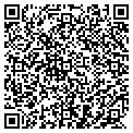 QR code with Com-Fit Shoes Corp contacts