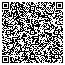 QR code with Paint Management contacts