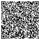 QR code with 30 Wall Street Corp contacts