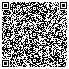 QR code with Northeastern Auto Coach contacts