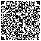 QR code with Grob & Grob Law Offices contacts