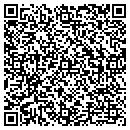 QR code with Crawford Remodeling contacts