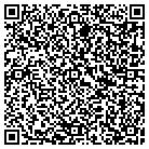 QR code with Central Hardware & Elec Corp contacts