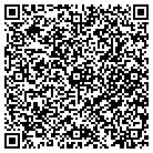 QR code with Kern Farming Corporation contacts