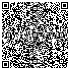 QR code with Idea Projectors Corp contacts