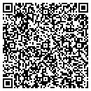 QR code with Sneaker CP contacts