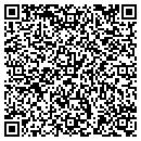 QR code with Bioware contacts