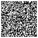QR code with Baveso & Plotsky contacts
