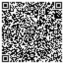 QR code with What A Bagel Cafe Inc contacts