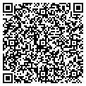QR code with Swift Copy Printing contacts