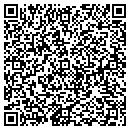 QR code with Rain Source contacts
