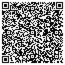 QR code with A Plus Limousine contacts