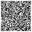 QR code with Gamestop contacts