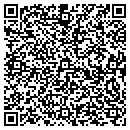 QR code with MTM Multi Service contacts
