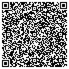 QR code with William Cahn Investigators contacts