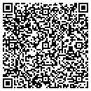 QR code with Ferry-Captain Industries LLC contacts