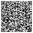 QR code with Helpline contacts
