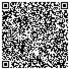 QR code with Pizzaz Limousine Service contacts