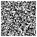 QR code with Michael's Painting contacts