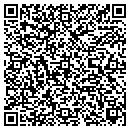 QR code with Milano Marble contacts
