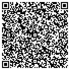 QR code with Matthew M Nalbandian MD contacts