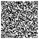 QR code with 24 Hour Emergency Towing contacts