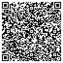 QR code with Mills Logging contacts