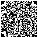QR code with Tee Shirt Tee Shirt contacts