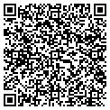 QR code with Queens Counseling contacts