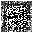 QR code with Filmcore Editorial contacts