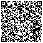 QR code with Spectrum Computer Technologies contacts