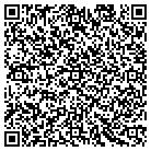 QR code with Metropolitan Development Assn contacts