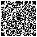 QR code with Fredy's Hardware contacts