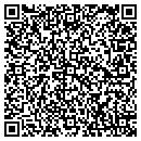 QR code with Emergency Locksmith contacts