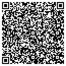QR code with Mincone & Mincone contacts