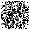 QR code with Renewal Prayer Network Inc contacts