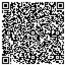 QR code with Golden INA Inc contacts