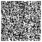 QR code with Moriarty Tree Service Ltd contacts