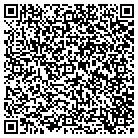 QR code with Avenue U Wang Chun Corp contacts
