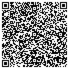QR code with American Advertizing & Shop contacts