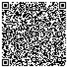 QR code with Brittonfield Physical contacts