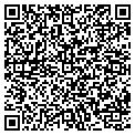 QR code with Cingular Wireless contacts