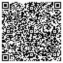 QR code with Michael's Laundry contacts